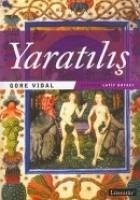 Yaratilis - Vidal, Gore