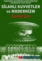 Silahli Kuvvetleri ve Modernizm - Sen, Serdar