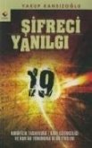 Sifreci Yanilgi Sifreci Yanilgi