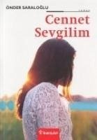 Cennet Sevgilim - Saraloglu, Önder