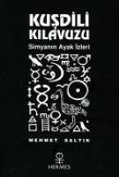 Cover Kusdili Kilavuzu