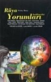Rüya Yorumları Rüya Yorumları
