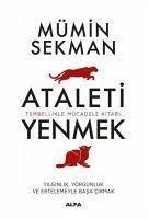 Kisisel Ataleti Yenmek - Sekman, Mümin