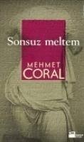 Sonsuz Meltem - Coral, Mehmet