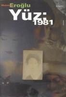 Yüz 1981 - Eroglu, Mehmet