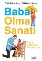 Baba Olma Sanati - Cankirili, Ali; Saygili, Sefa