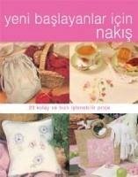 Cover Yeni Baslayanlar Icin Nakis