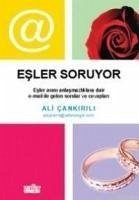 Esler Soruyor - Cankirili, Ali