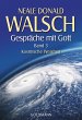 Gespräche mit Gott - Band 3 (eBook,... - Bild 1