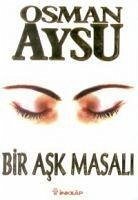 Cover Bir Ask Masali
