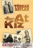At Kiz At Kiz