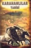 Karahanlilar Tarihi