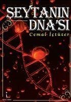 Cover Seytanin Dnasi