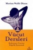 Vücut Dersleri