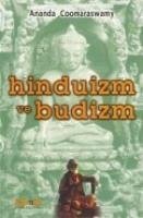 Hinduizm ve Budizm - Coomaraswamy, Ananda