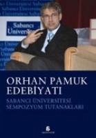 Orhan Pamuk Edebiyati Sempozyum Tutanaklari - Kolektif