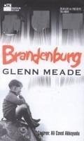 Brandenburg - Meade, Glenn