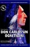 Don CarlosUn Ögretileri