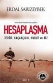 Hesaplasma