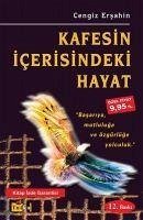 Kafesin Icerisindeki Hayat - Ersahin, Cengiz