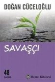Savasci Savasci
