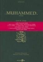Hz. Muhammedin Yolunda - W. Ernst, Carl