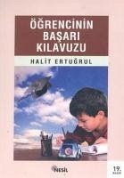 Ögrencinin Basari Kilavuzu - Ertugrul, Halit