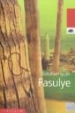 Fasulye