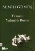 Yazarin Yalnizlik Burcu