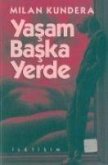 Yasam Baska Yerde