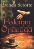 Falcinin Öpücügü