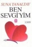 Ben Sevgiyim