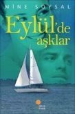 Eylülde Asklar