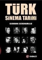 Türk Sinema Tarihi - Scognamillo, Giovanni