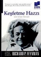 Kesfetme Hazzi - P. Feynman, Richard