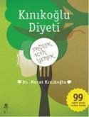 Kinikoglu Diyeti