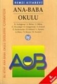 Ana - Baba Okulu