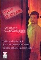 Askin El Kitabi - Coskundeniz, Mehmet
