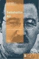 Sabahattin Ali - Bezirci, Asim