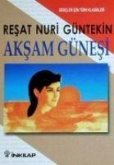 Aksam Günesi Gencler Icin