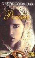 Cover Perina; Cep Boy