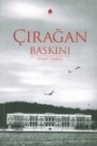 Ciragan Baskini