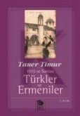 1915 ve Sonrasi Türkler ve Ermeniler