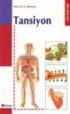 Tansiyon Tansiyon