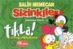 Sizinkiler