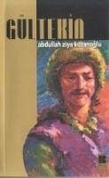 Cover Gültekin
