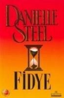 Fidye - Steel, Danielle