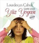 Yüz Yogasi