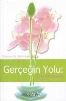 Gercegin Yolu - Dhammapada