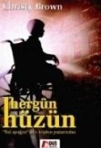 Hergün Hüzün